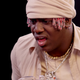 Illustration for article titled Lil Yachty, 21, Has Never Tried Hot Sauce Before. Watch Him Pop His Pepper